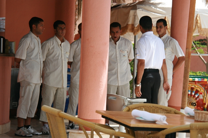 Vakantie Egypte 2010-177.jpg